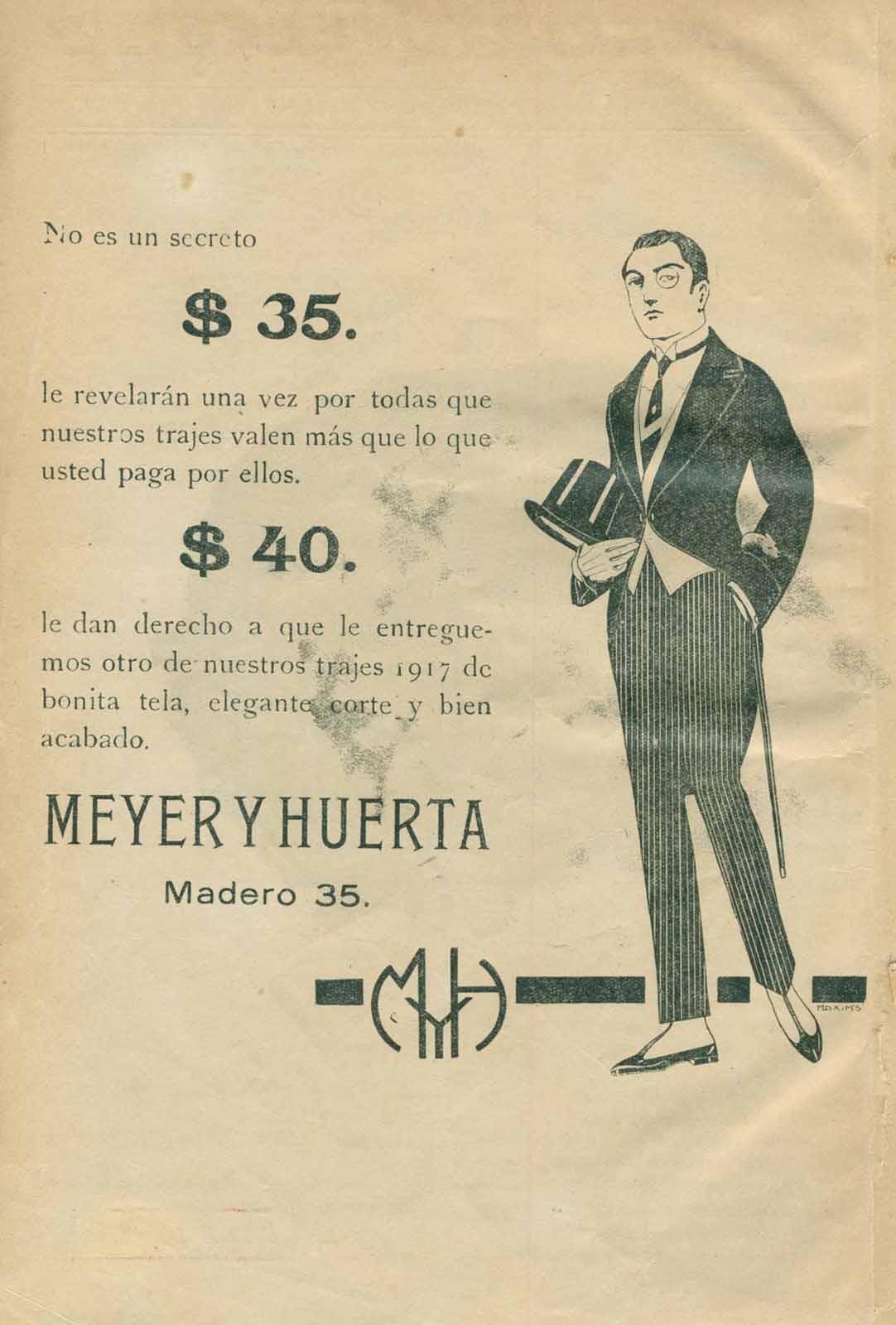 Mefistofeles No01 02