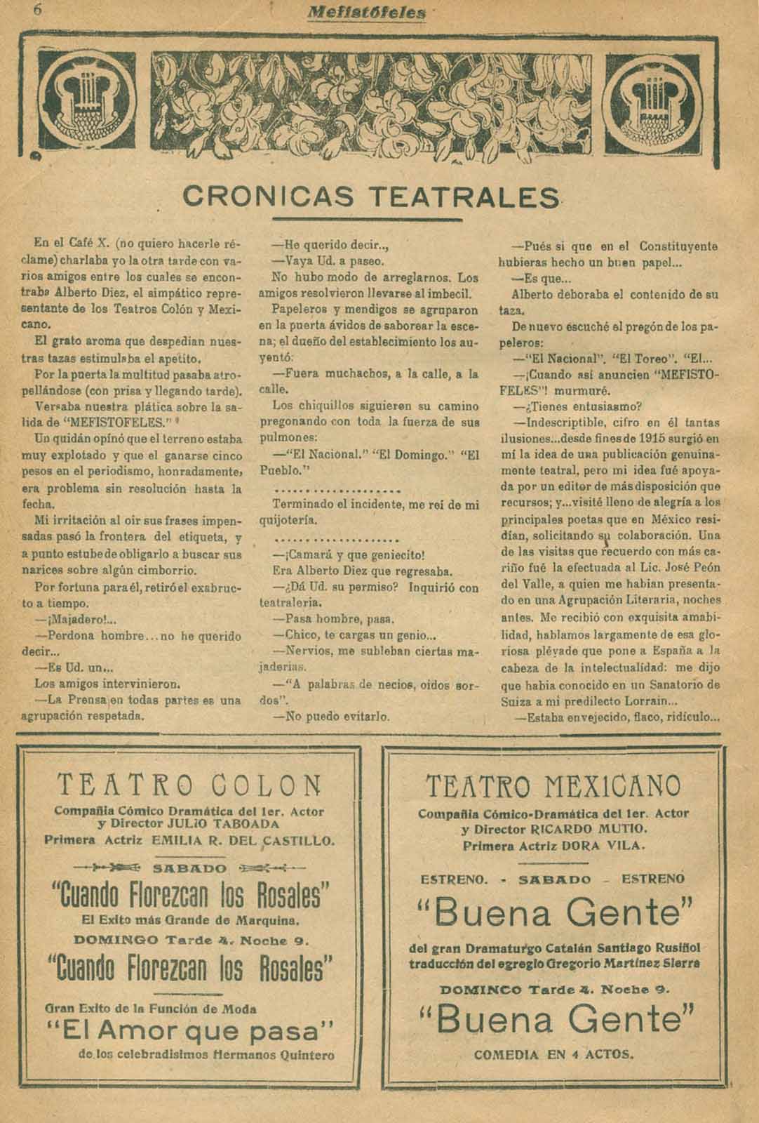 Mefistofeles No01 08