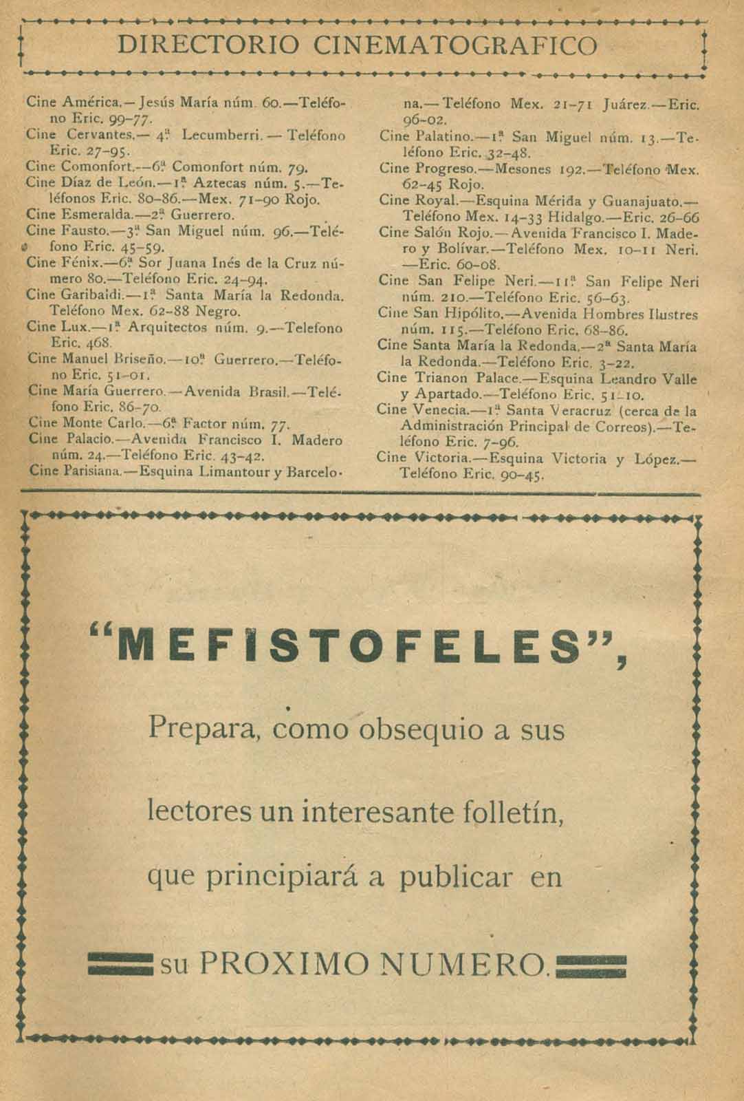 Mefistofeles No01 12