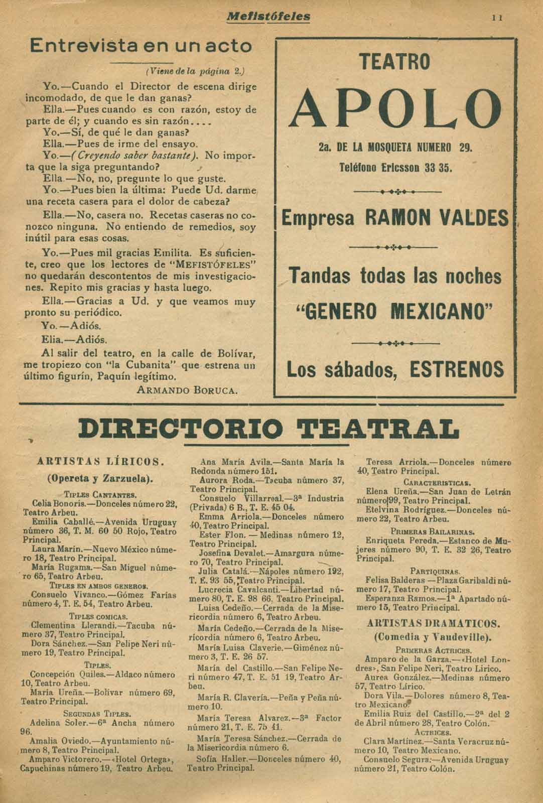 Mefistofeles No01 13