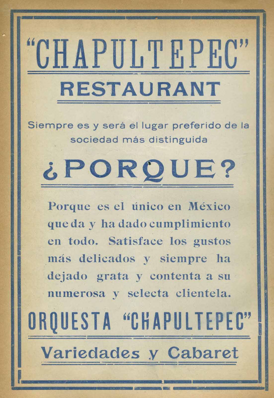 Mefistofeles No10 02