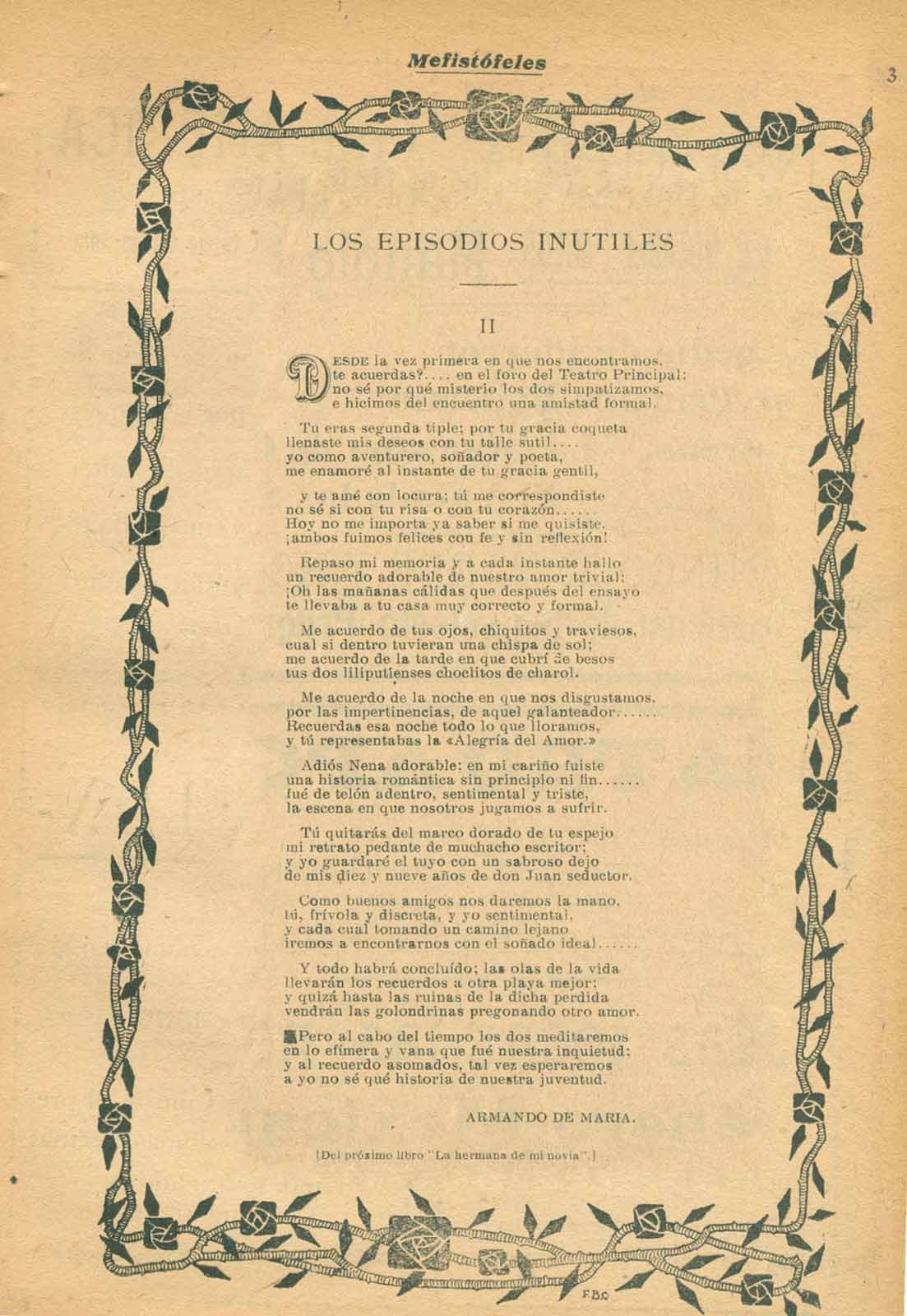 Mefistofeles No10 06