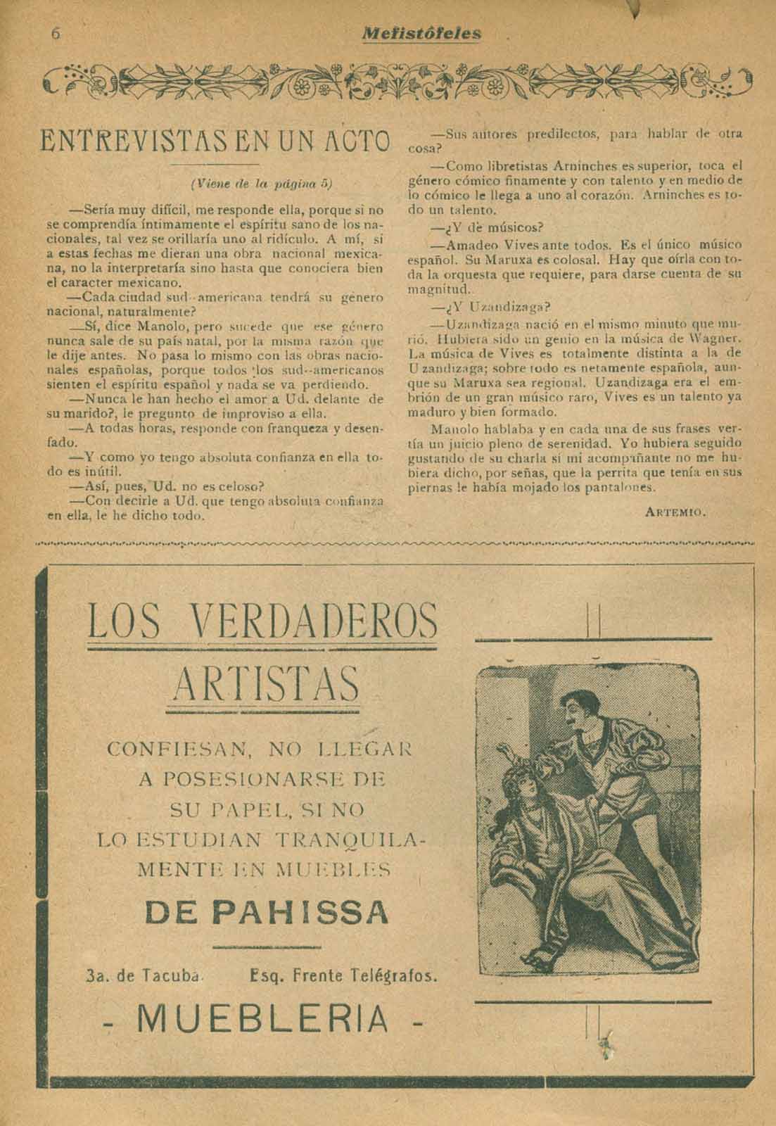 Mefistofeles No10 07