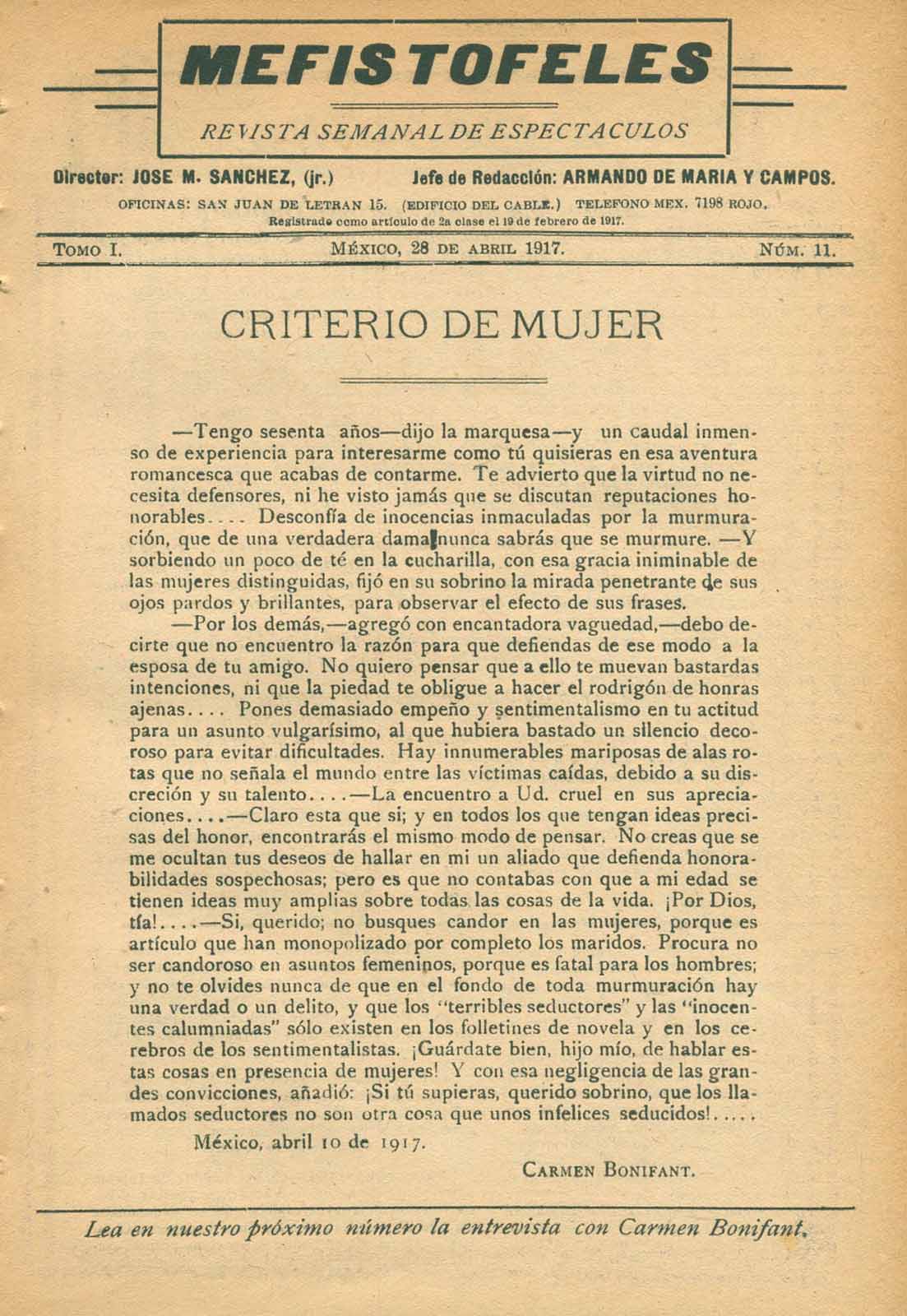 Mefistofeles No11 03
