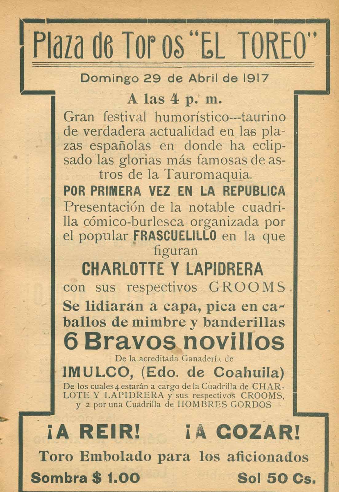 Mefistofeles No11 05