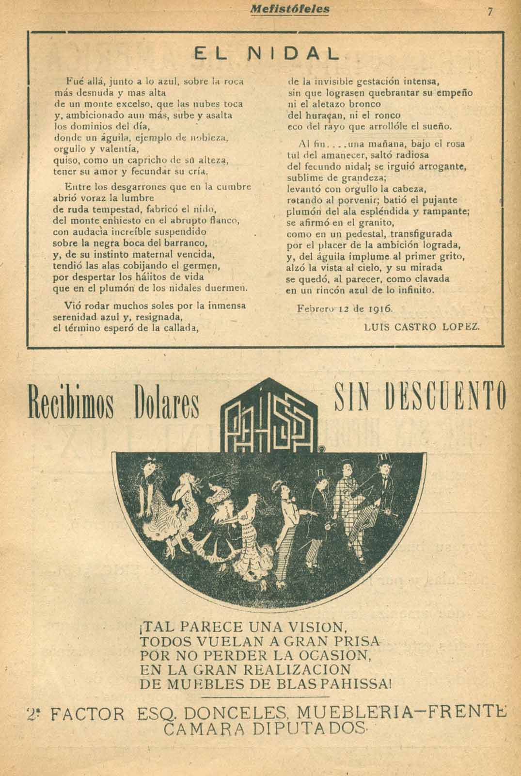 Mefistofeles No12 09