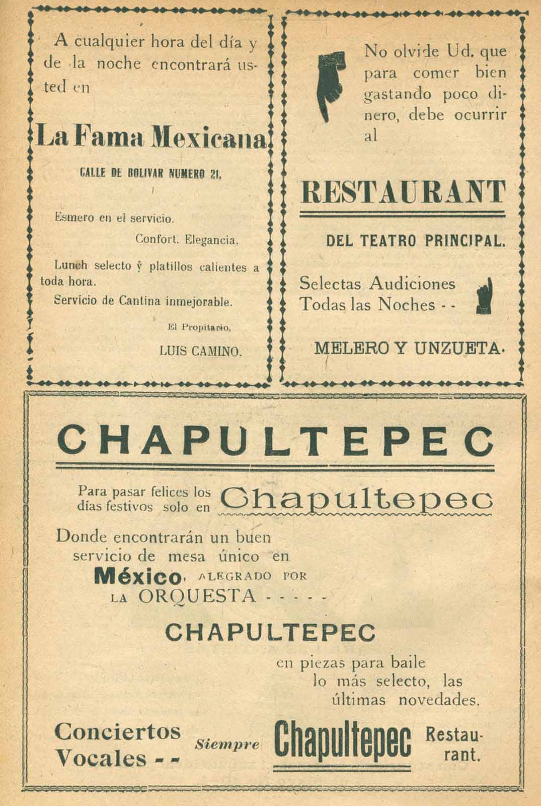 Mefistofeles No12 16