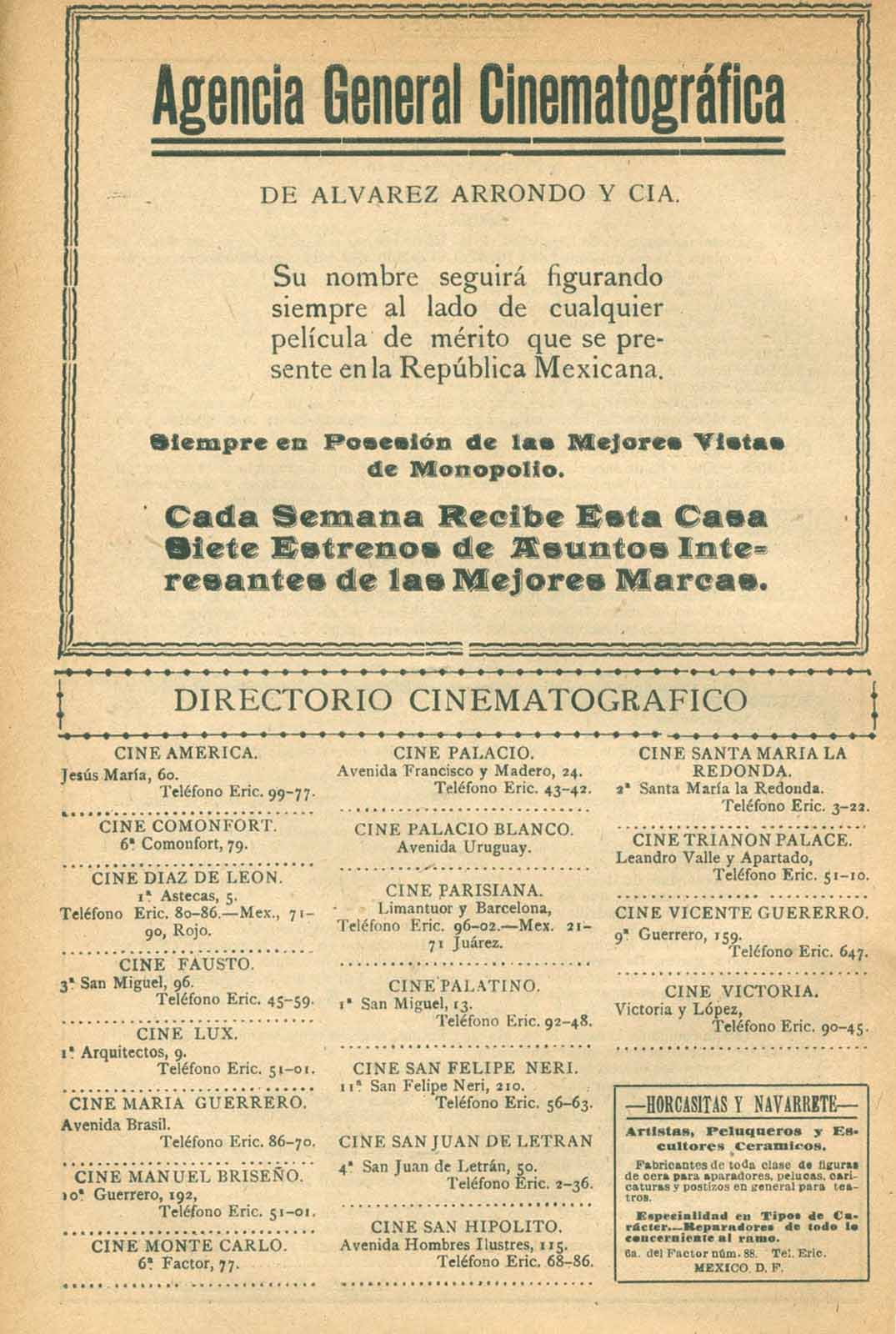 Mefistofeles No12 20