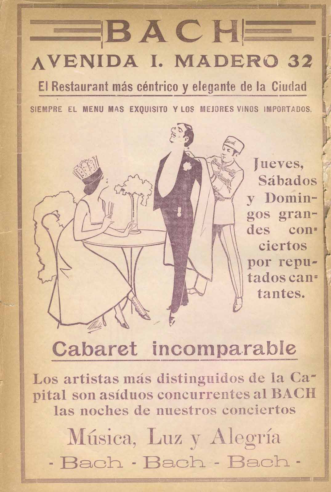 Mefistofeles No13 02