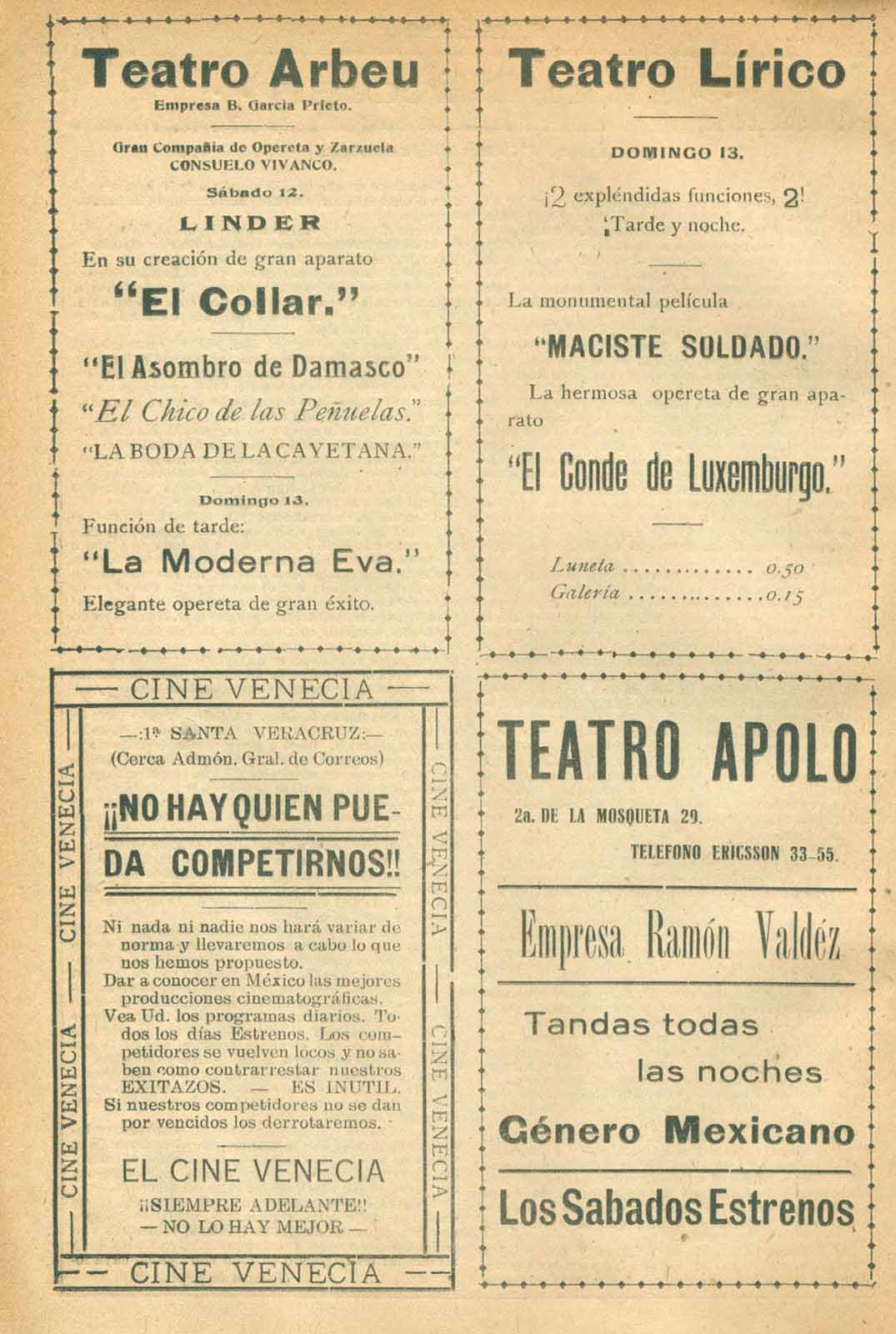 Mefistofeles No13 06