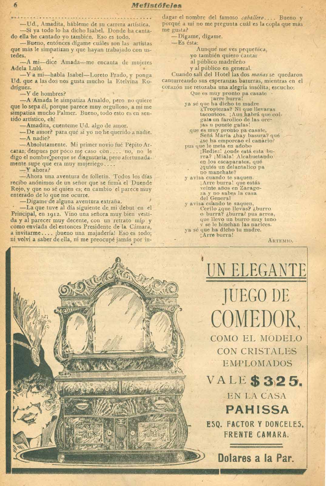 Mefistofeles No13 08
