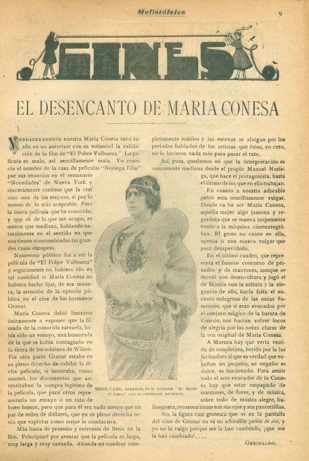 Mefistofeles No13 11