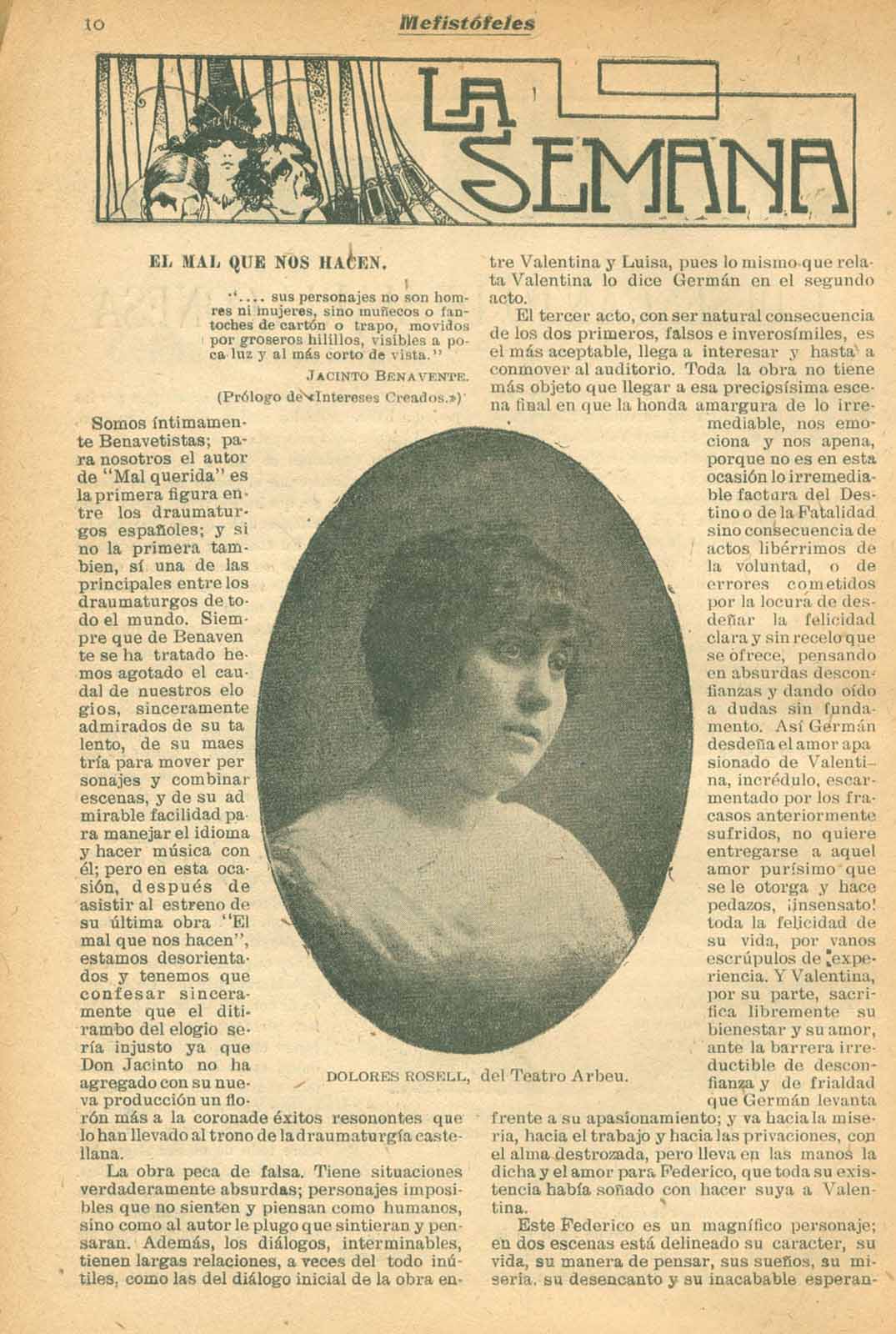Mefistofeles No13 12