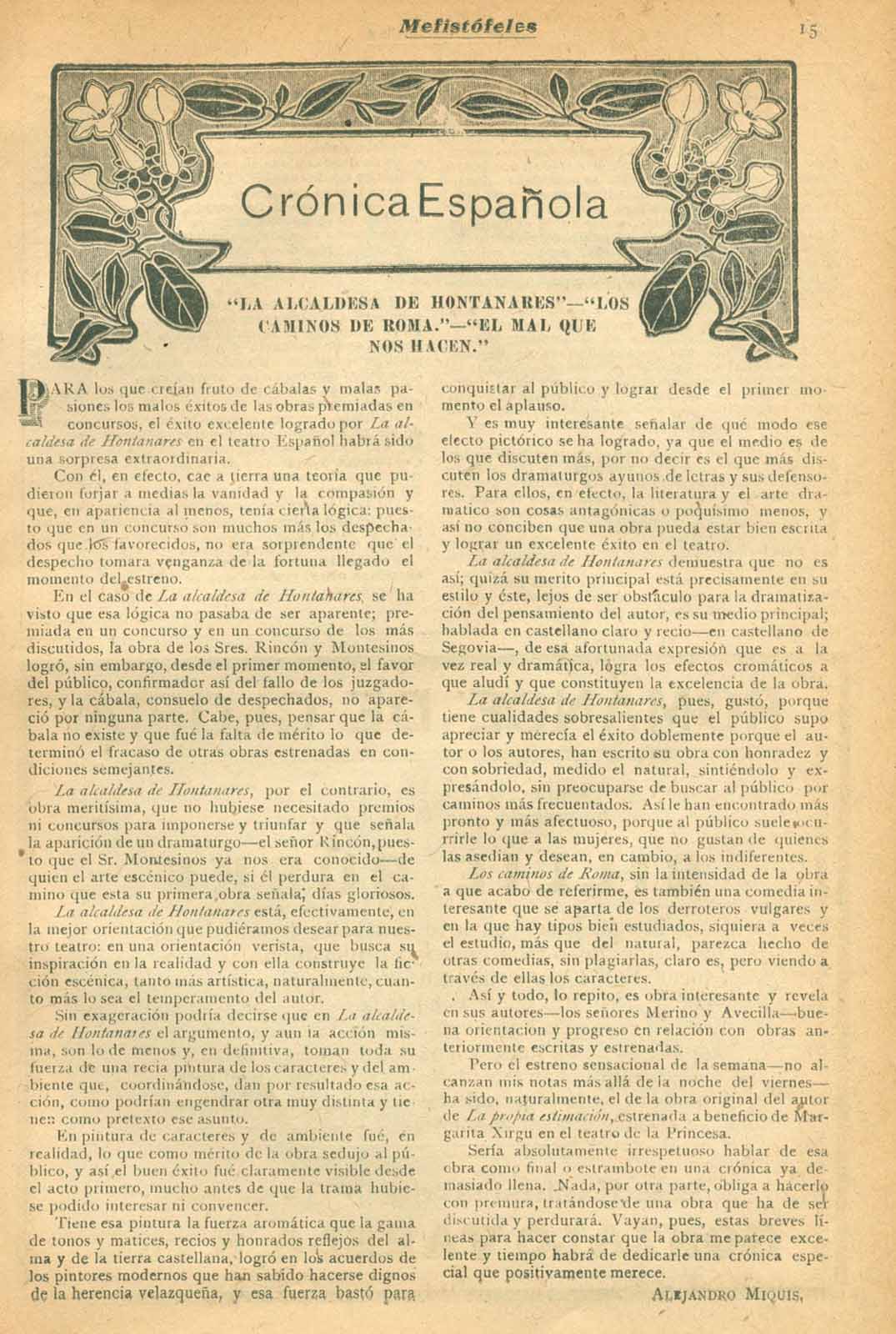 Mefistofeles No13 17