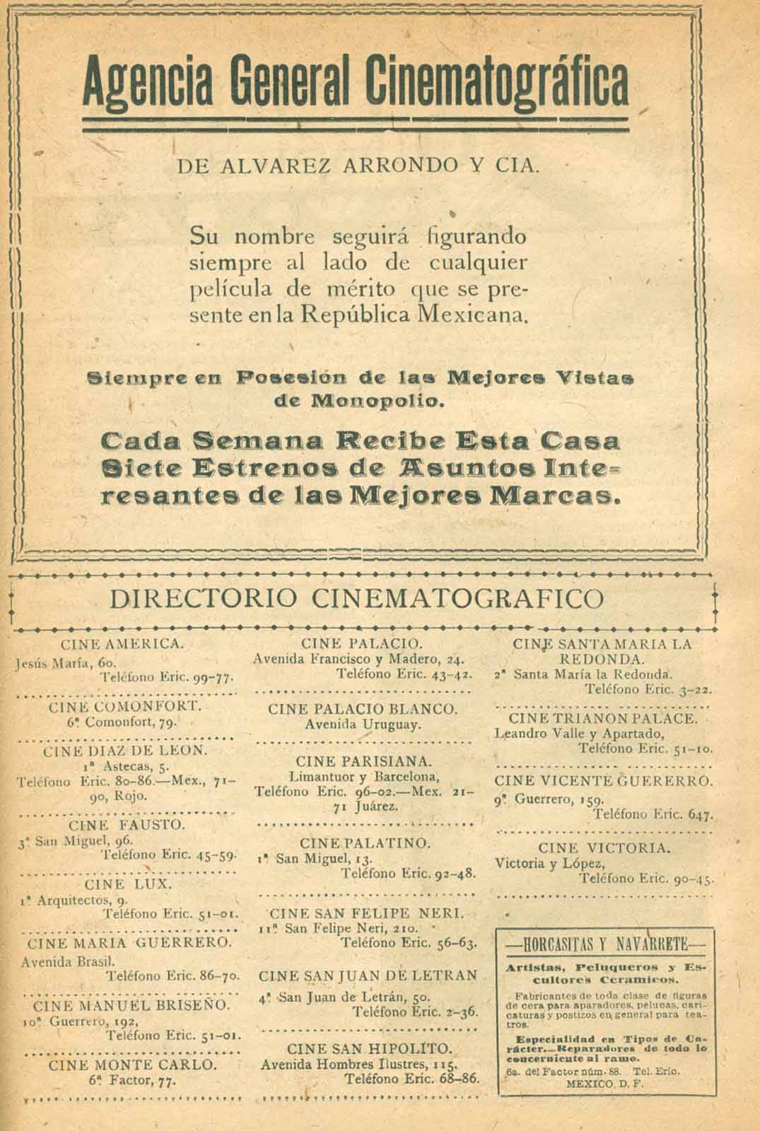 Mefistofeles No13 20