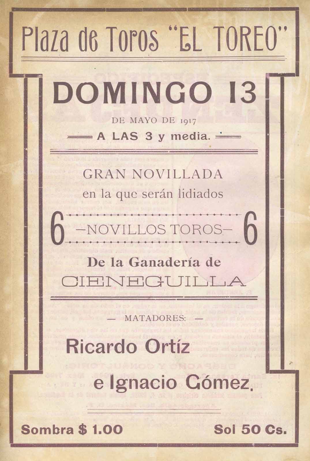 Mefistofeles No13 24