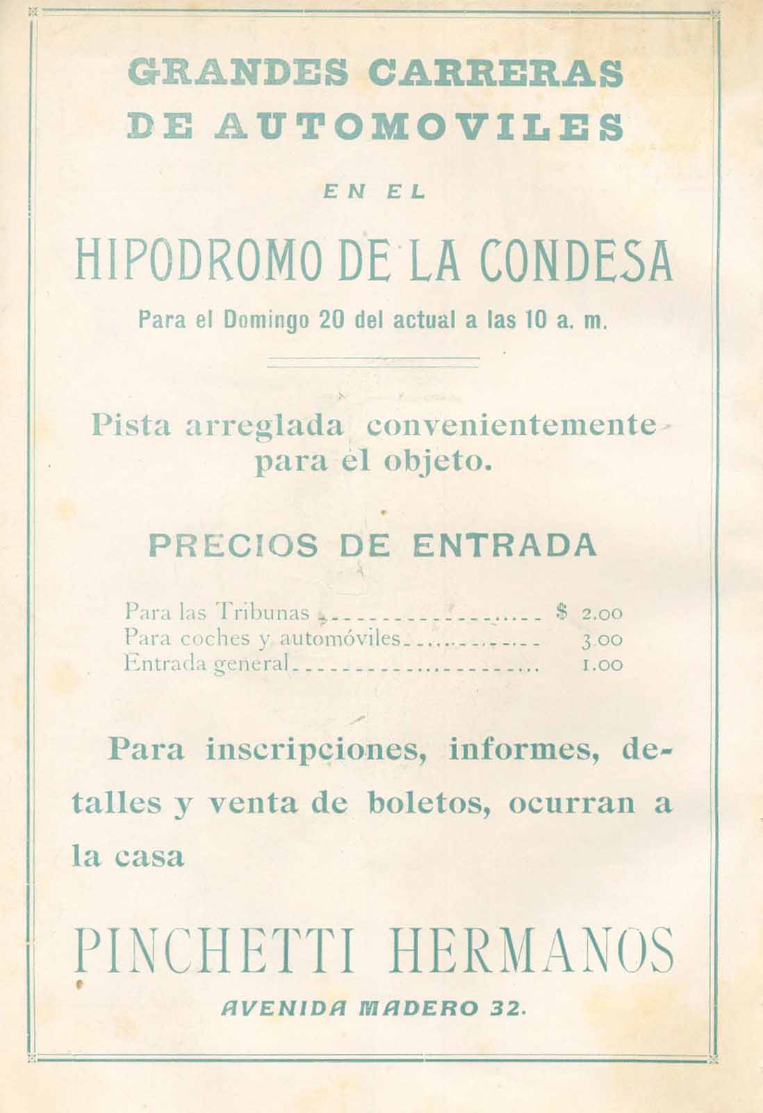 Mefistofeles No14 02