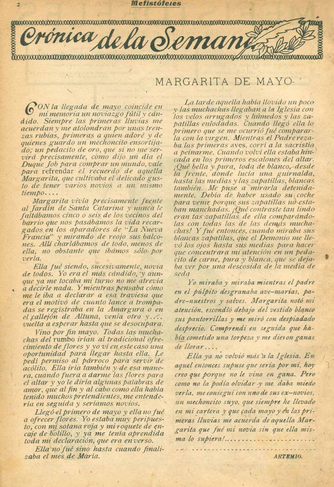 Mefistofeles No14 04