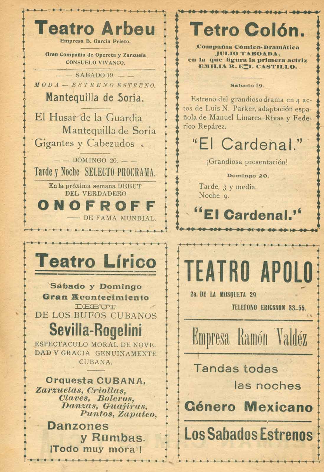 Mefistofeles No14 06