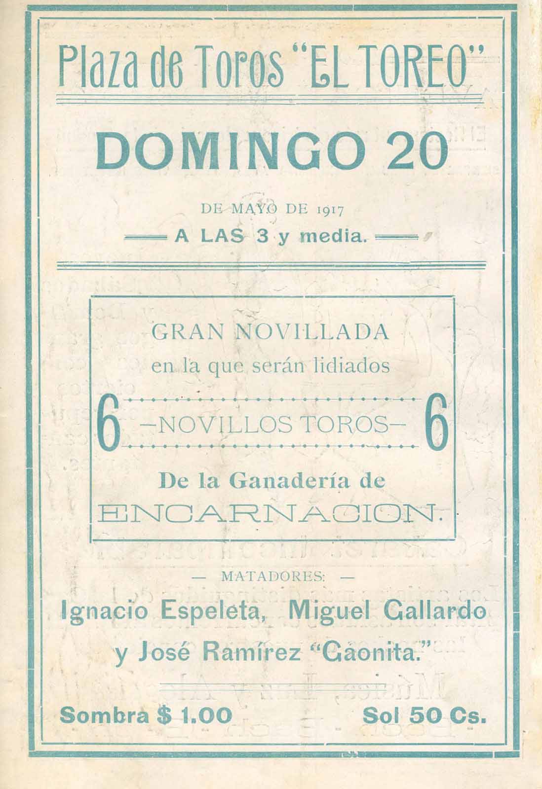 Mefistofeles No14 24