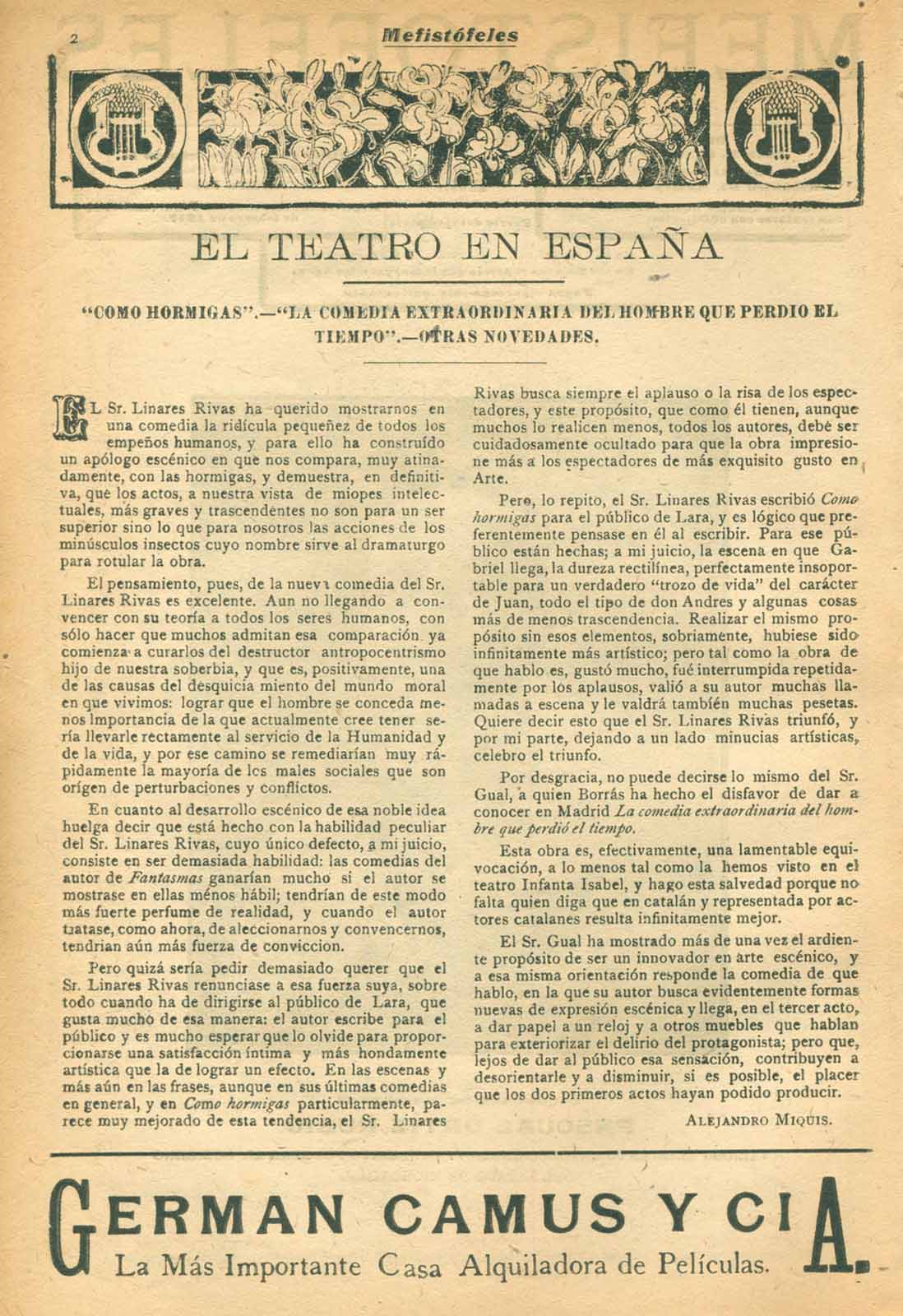 Mefistofeles No15 02