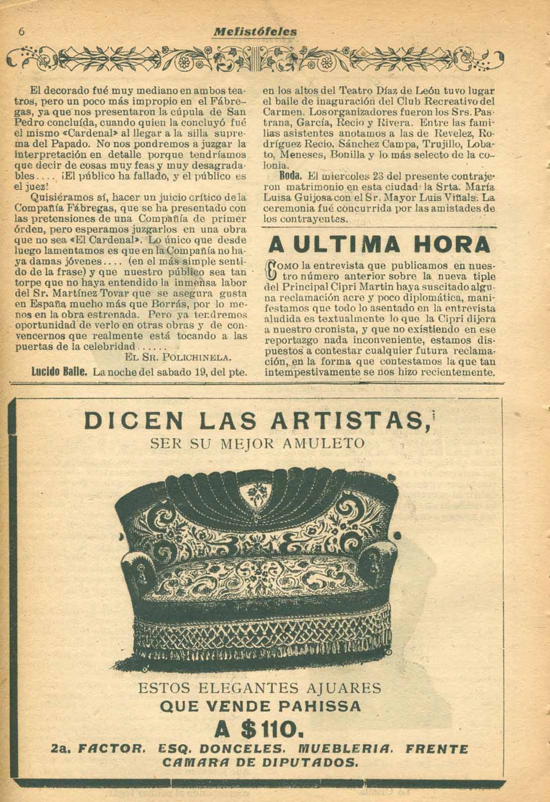 Mefistofeles No15 06