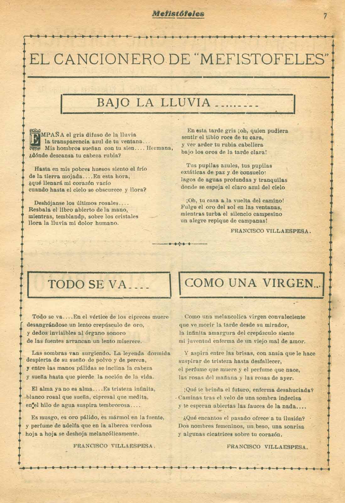 Mefistofeles No15 07