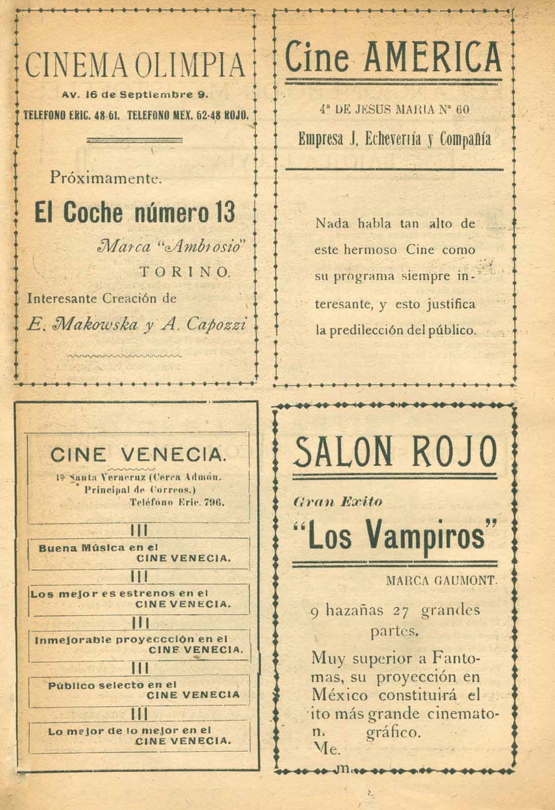 Mefistofeles No15 08