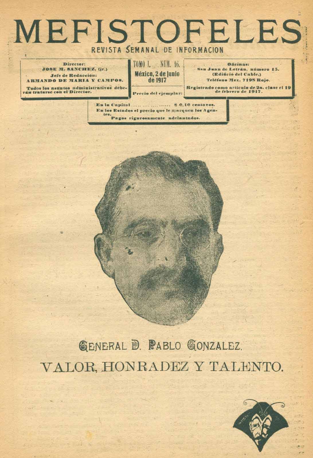 Mefistofeles No16 03
