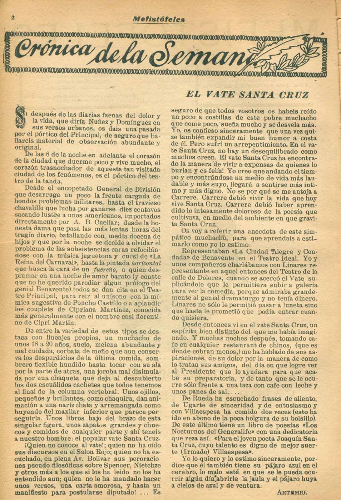 Mefistofeles No16 04