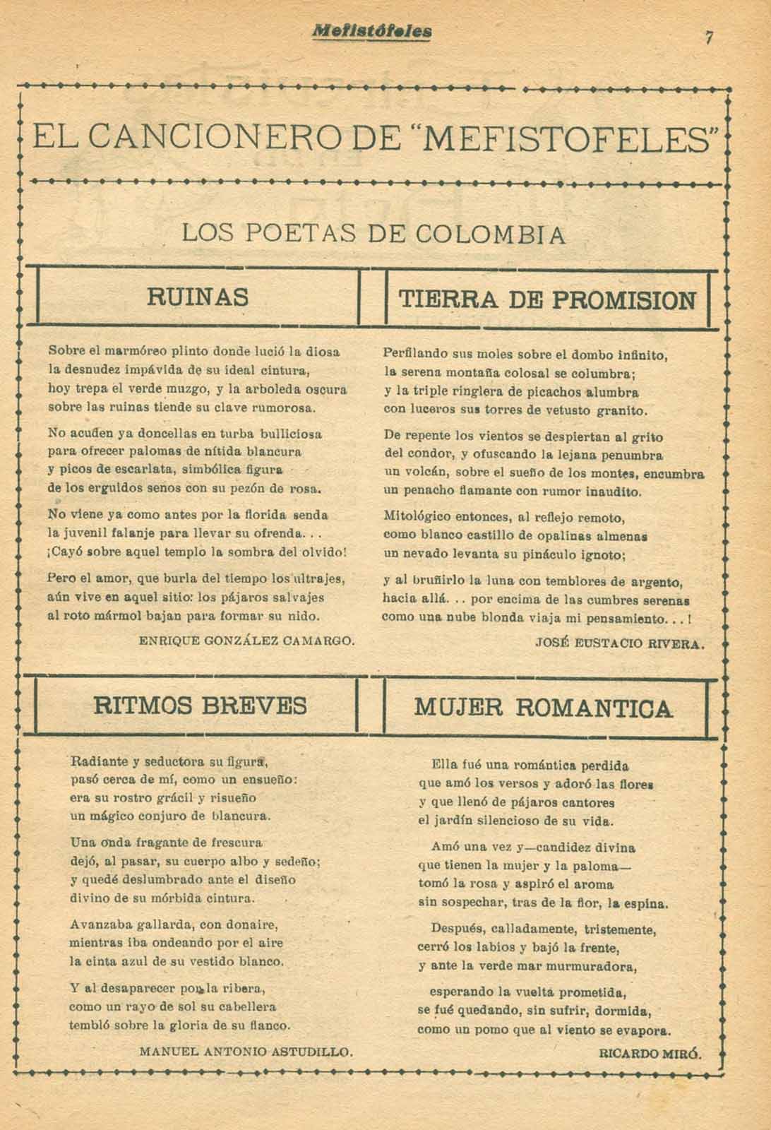 Mefistofeles No16 09