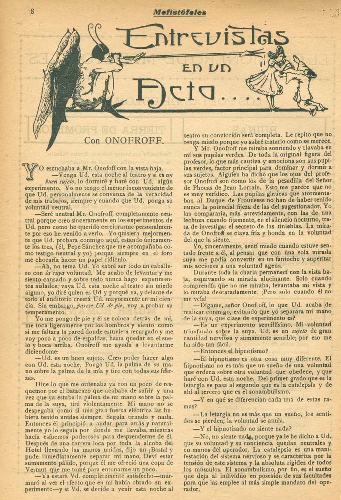 Mefistofeles No16 10