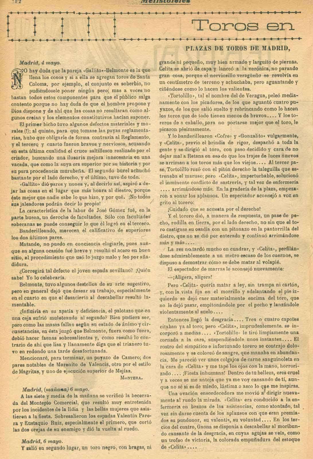 Mefistofeles No16 14