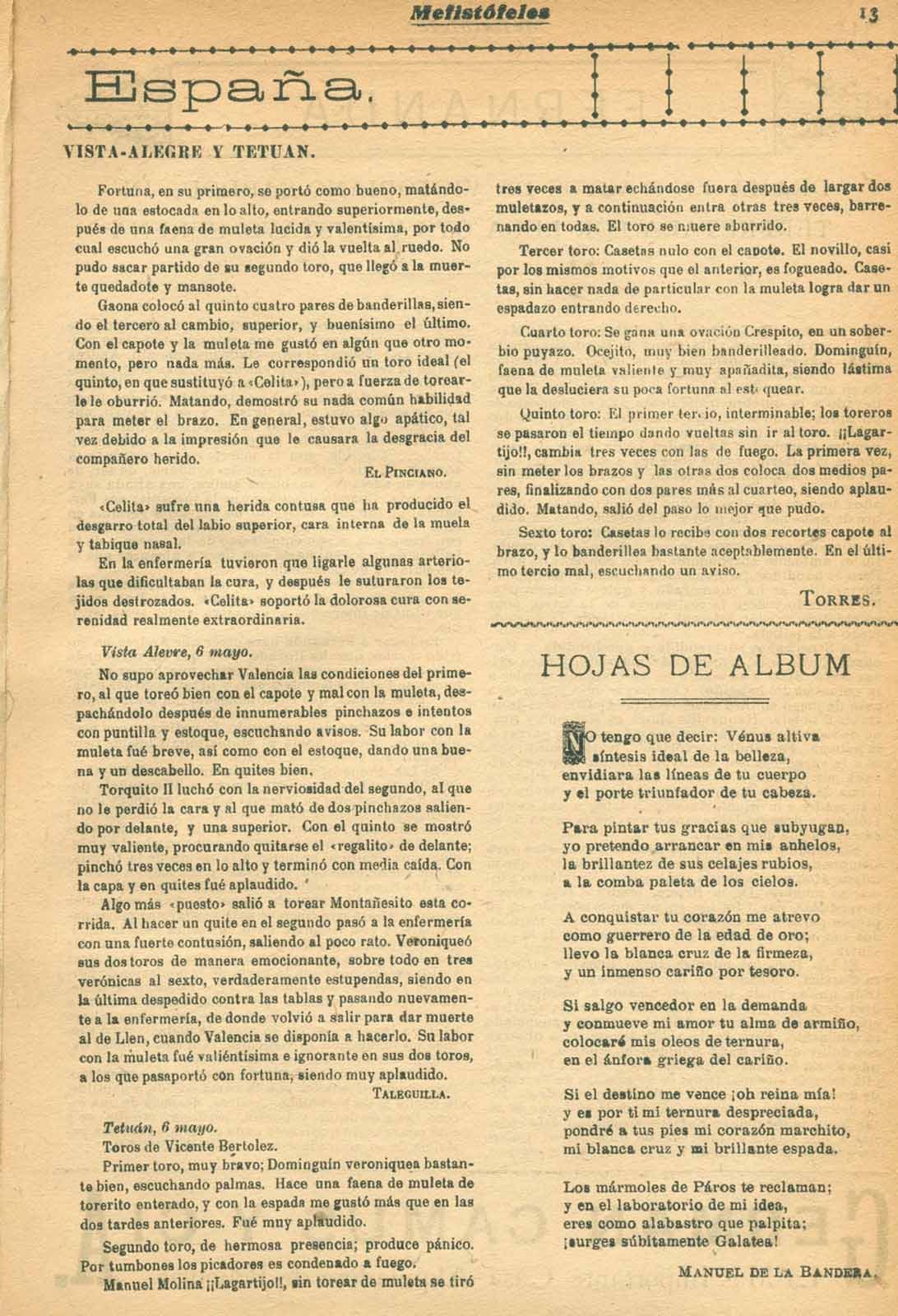 Mefistofeles No16 15