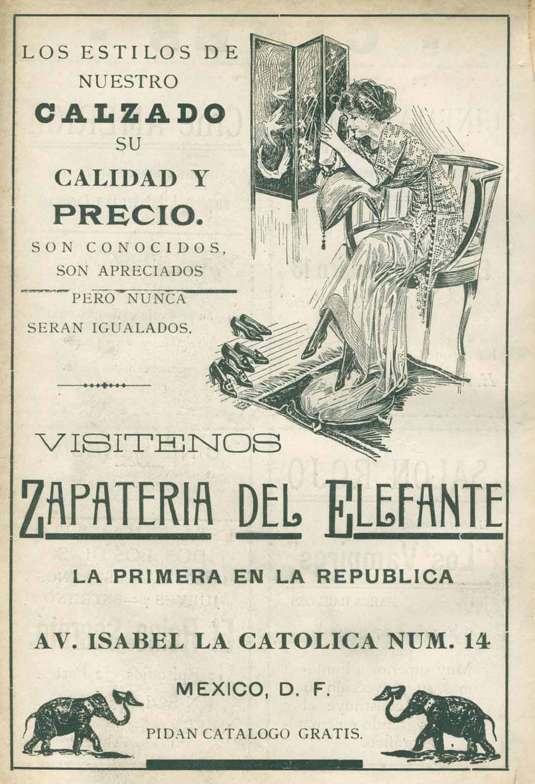 Mefistofeles No16 24