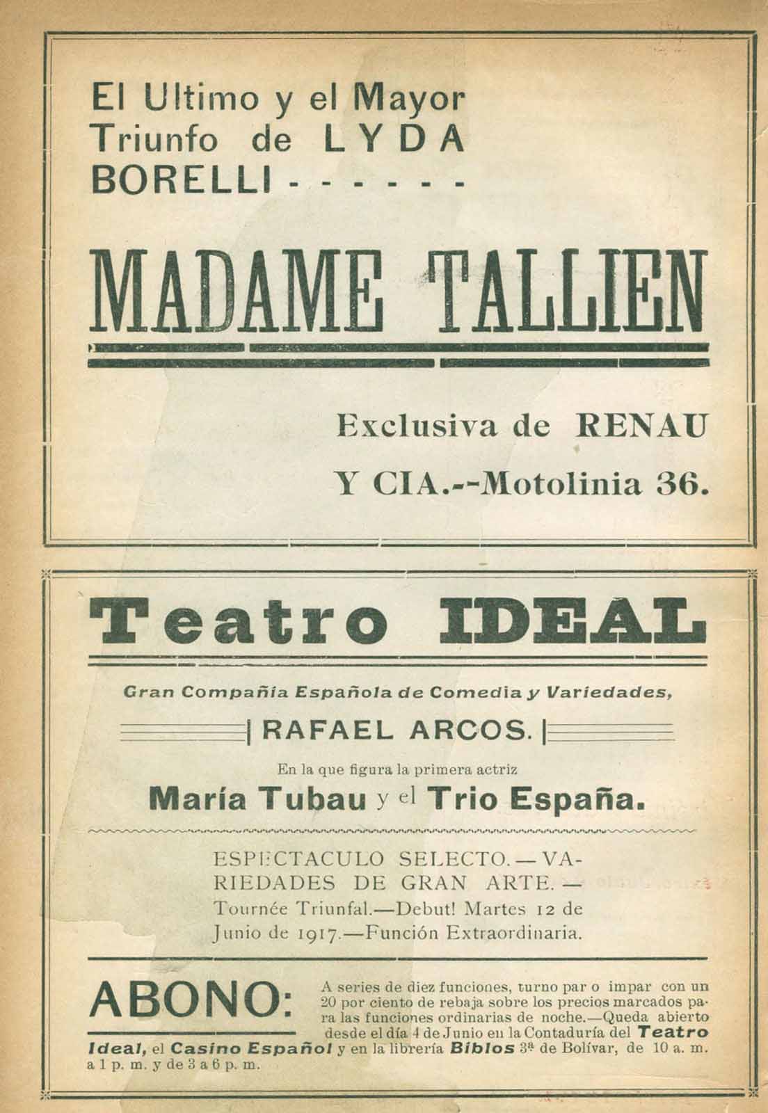 Mefistofeles No17 02