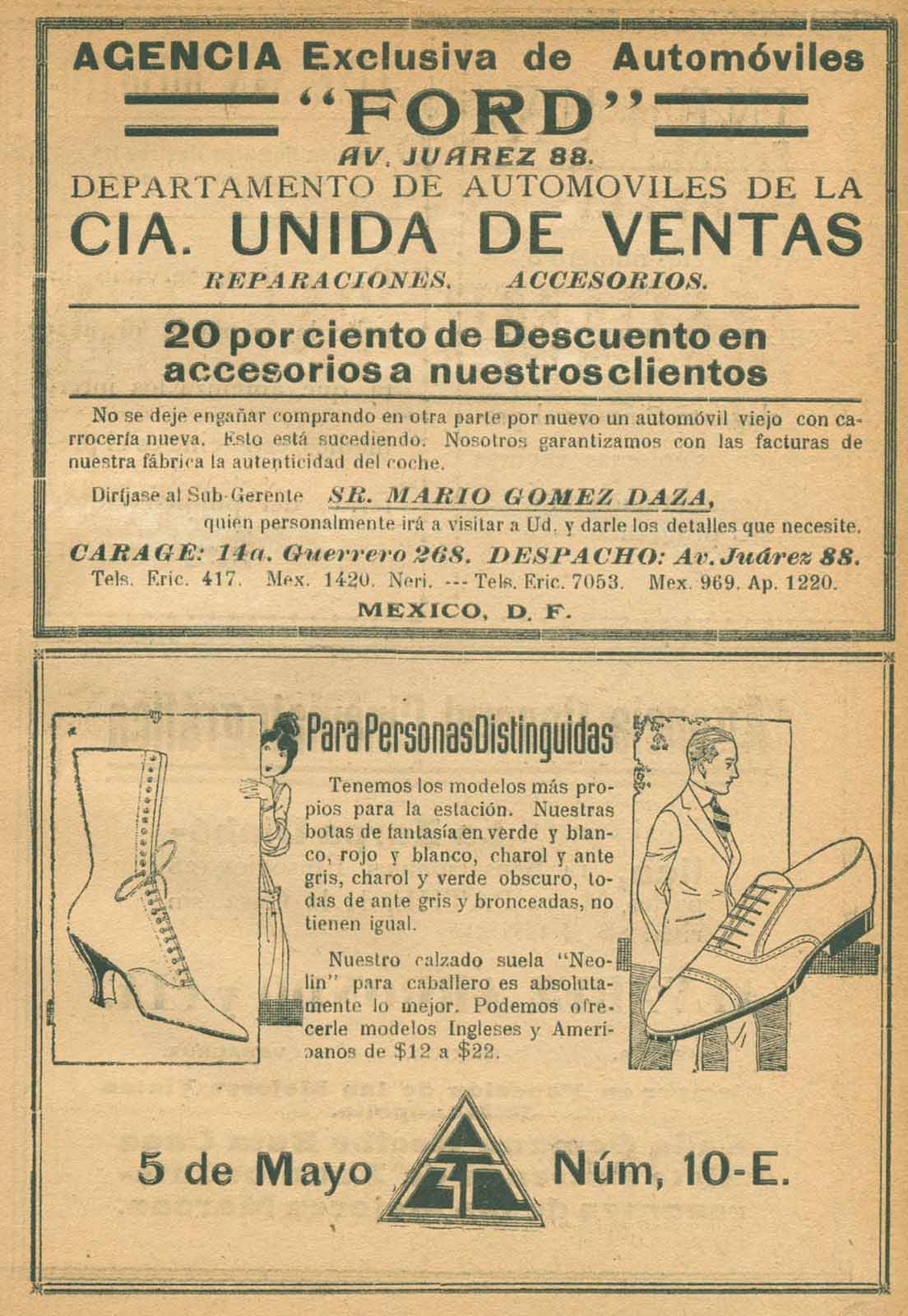Mefistofeles No17 03