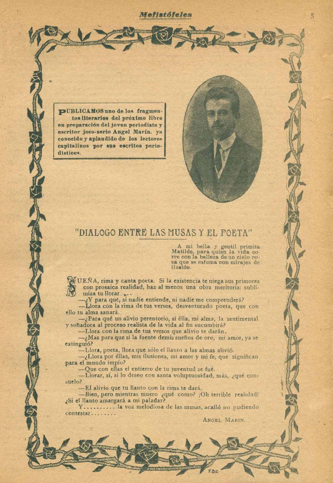 Mefistofeles No17 07