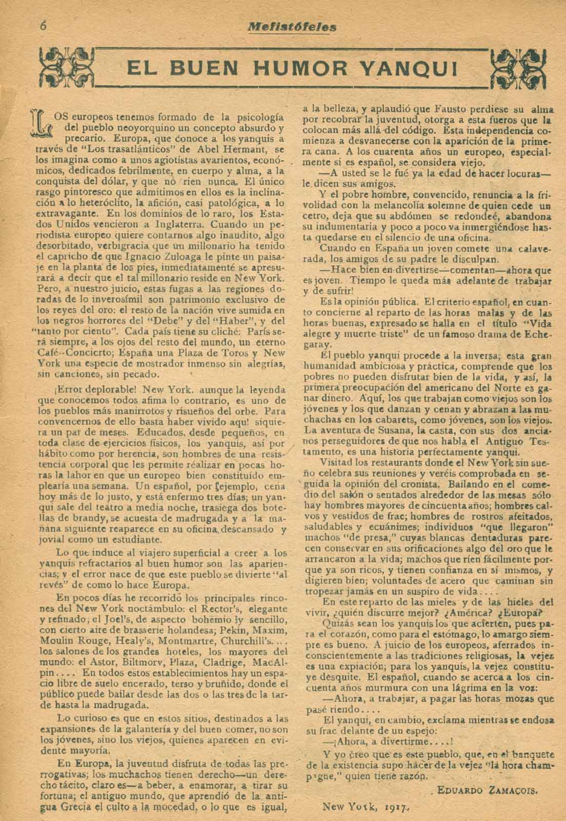 Mefistofeles No17 08