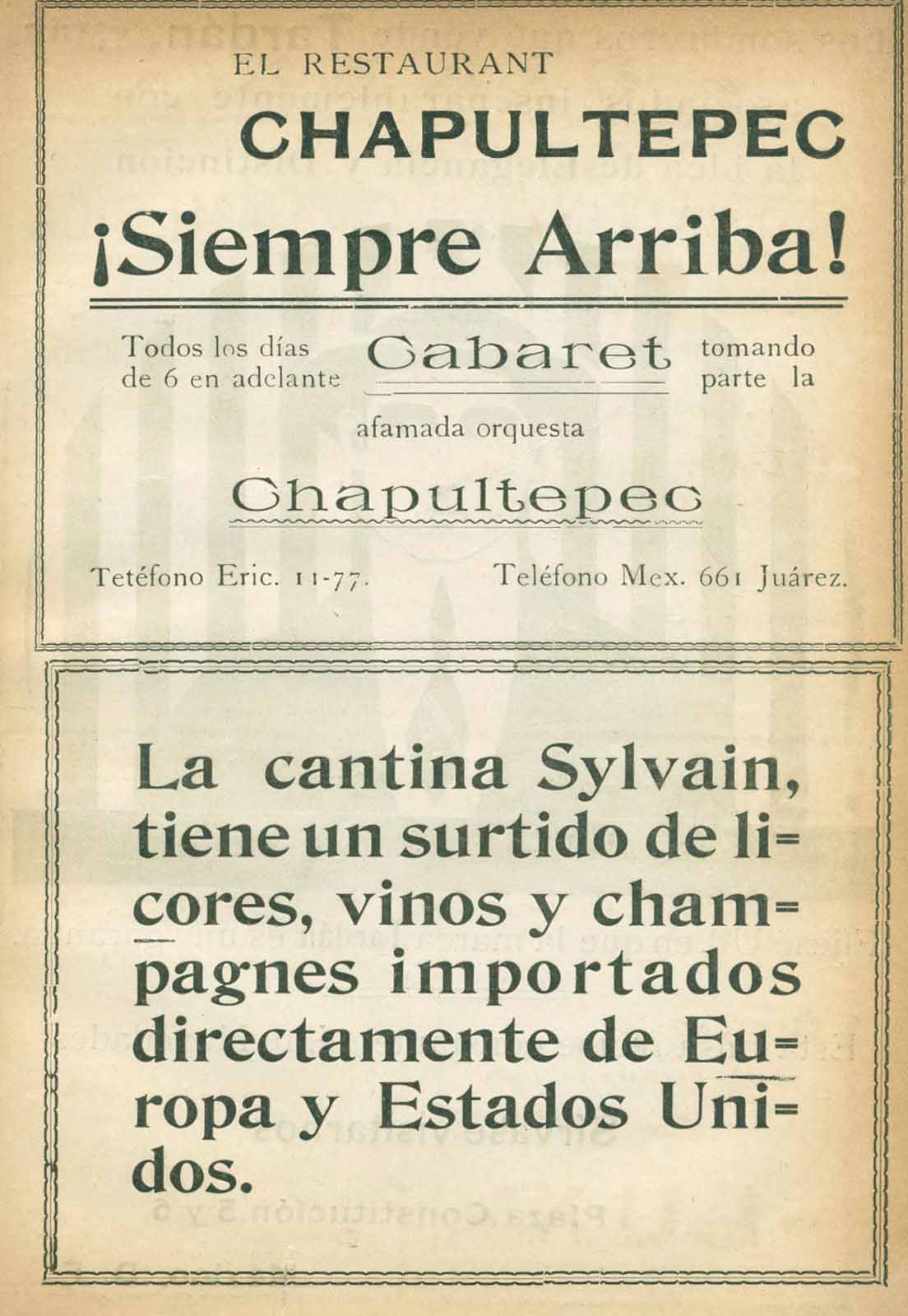 Mefistofeles No17 22