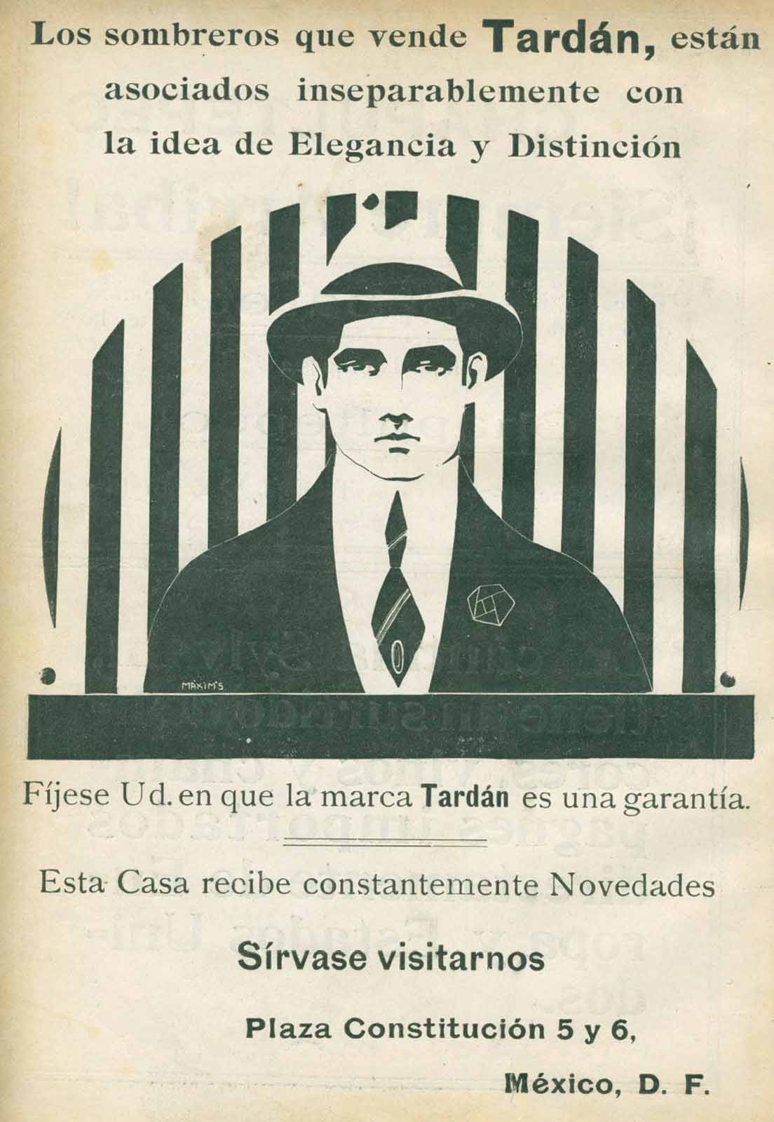 Mefistofeles No17 23