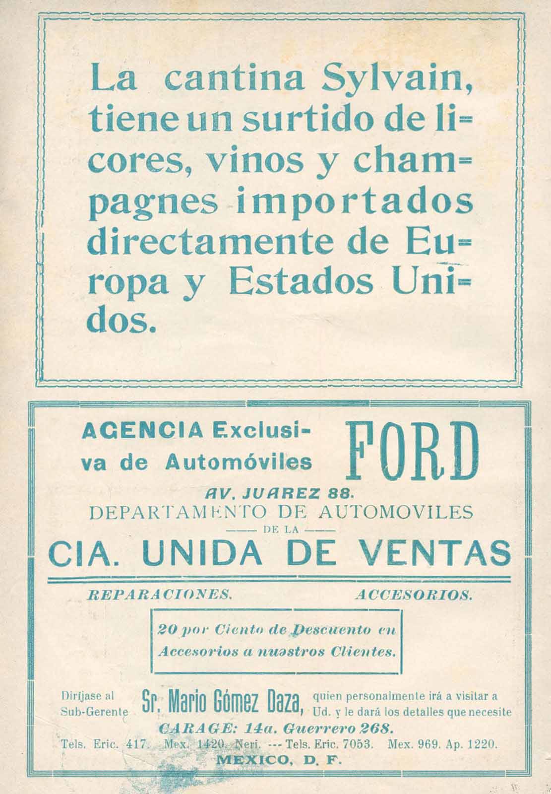 Mefistofeles No18 02