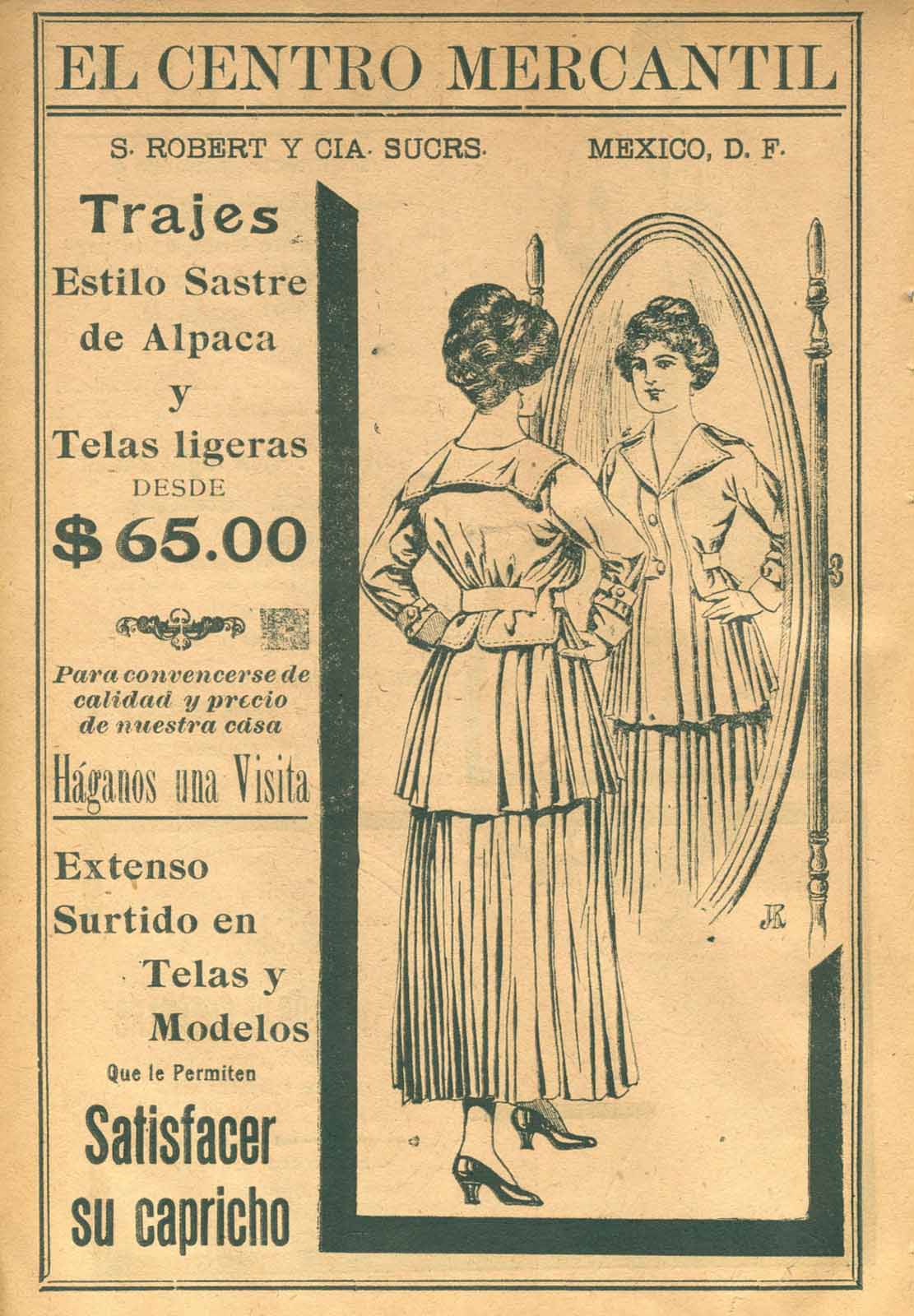 Mefistofeles No18 04