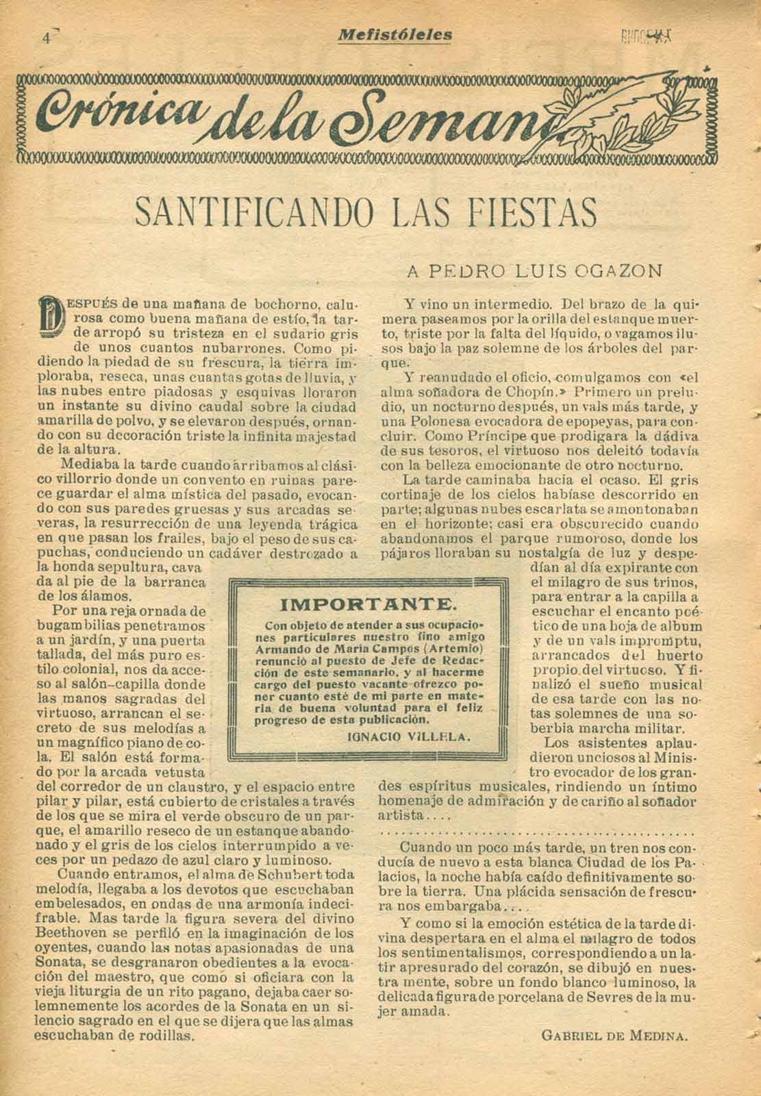 Mefistofeles No18 06
