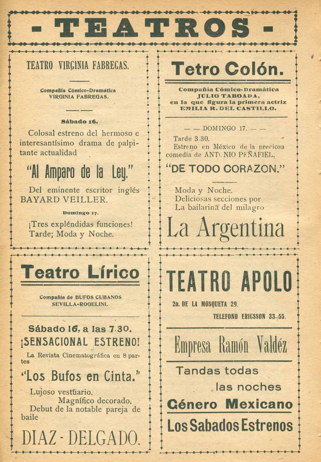 Mefistofeles No18 08