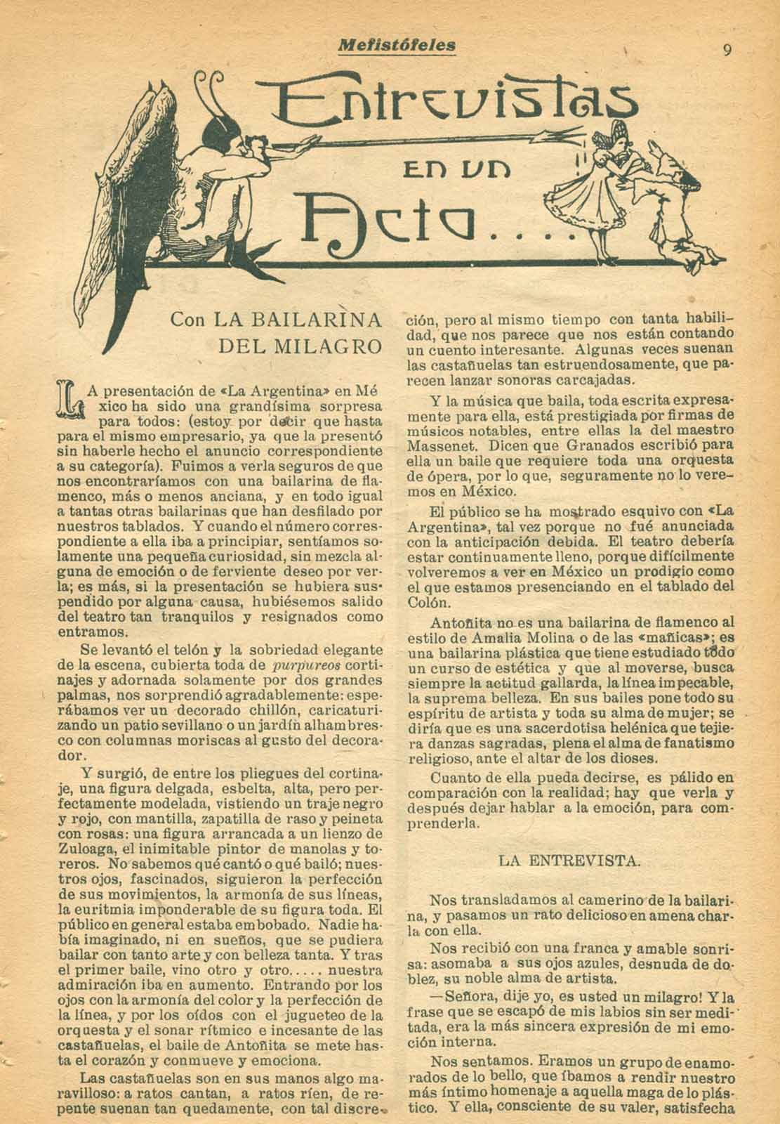 Mefistofeles No18 09