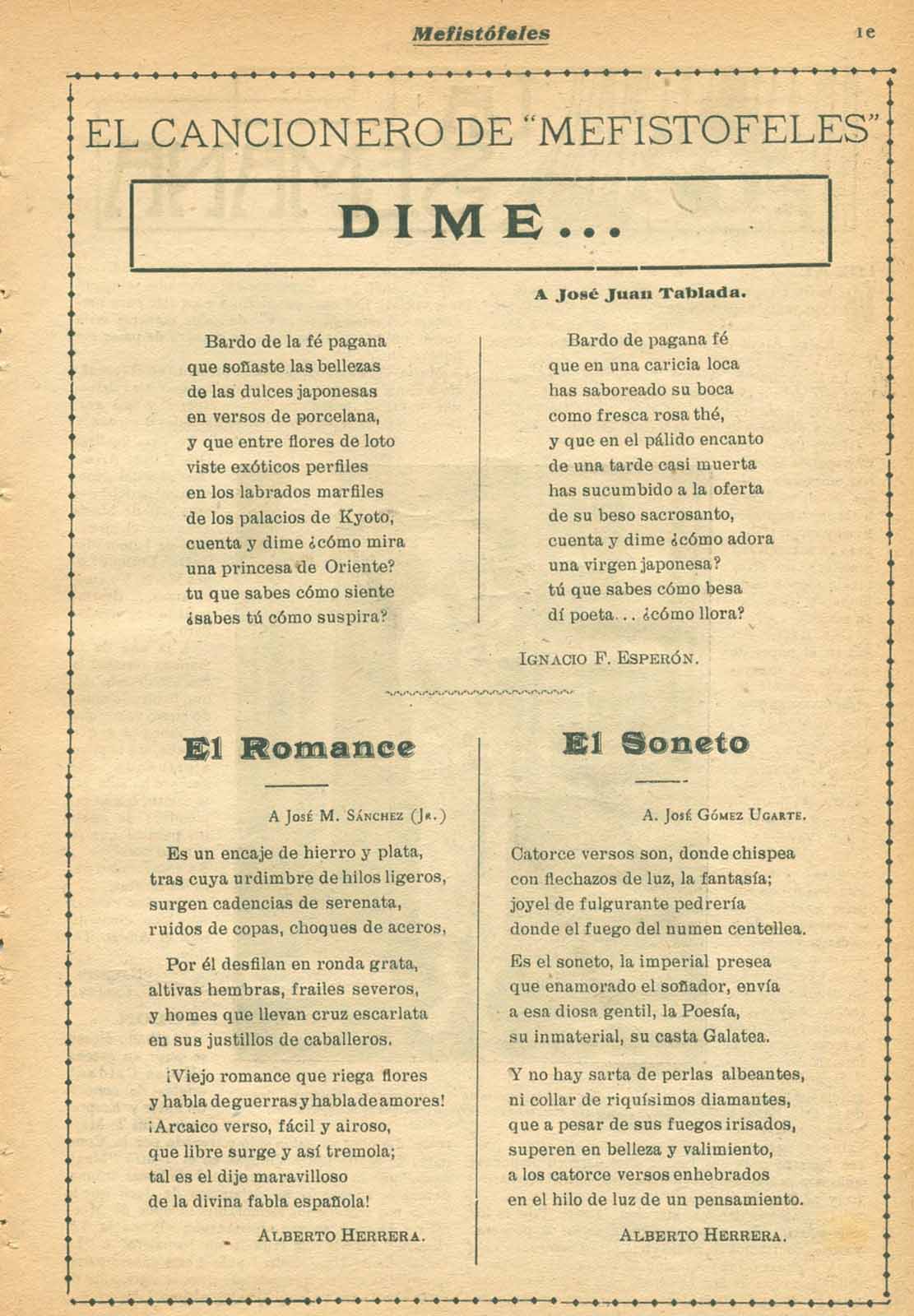 Mefistofeles No18 11