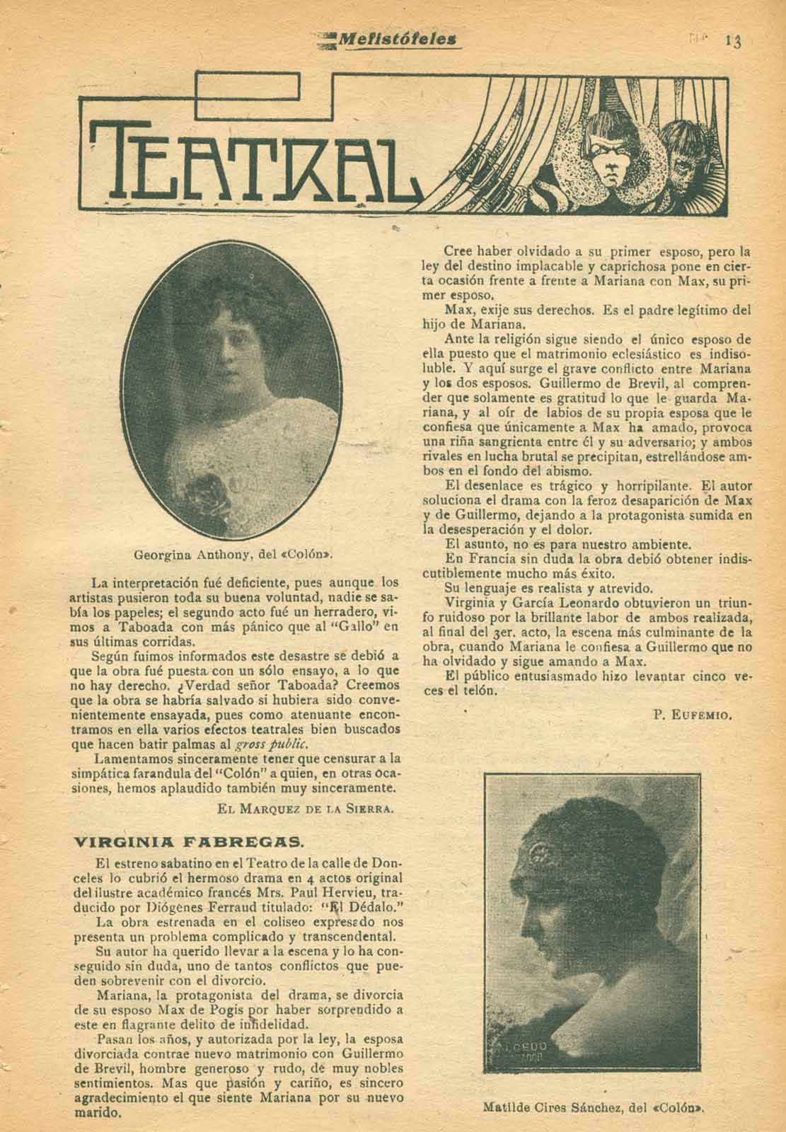 Mefistofeles No18 13