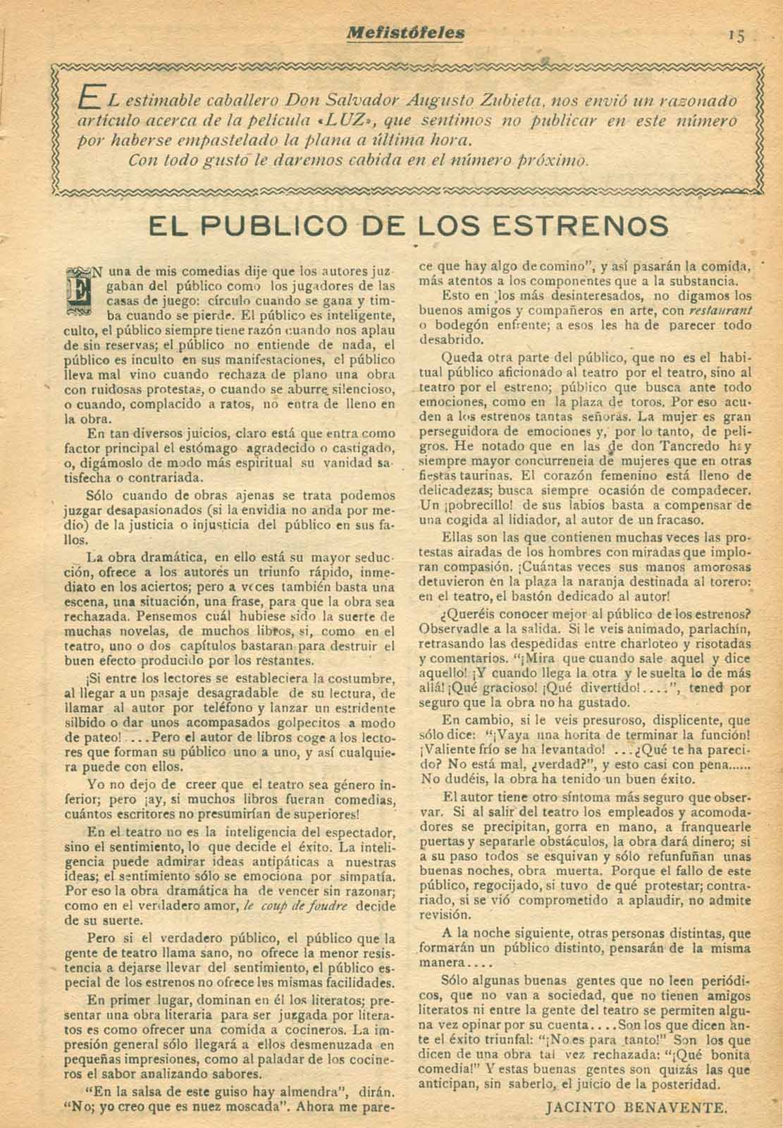 Mefistofeles No18 15