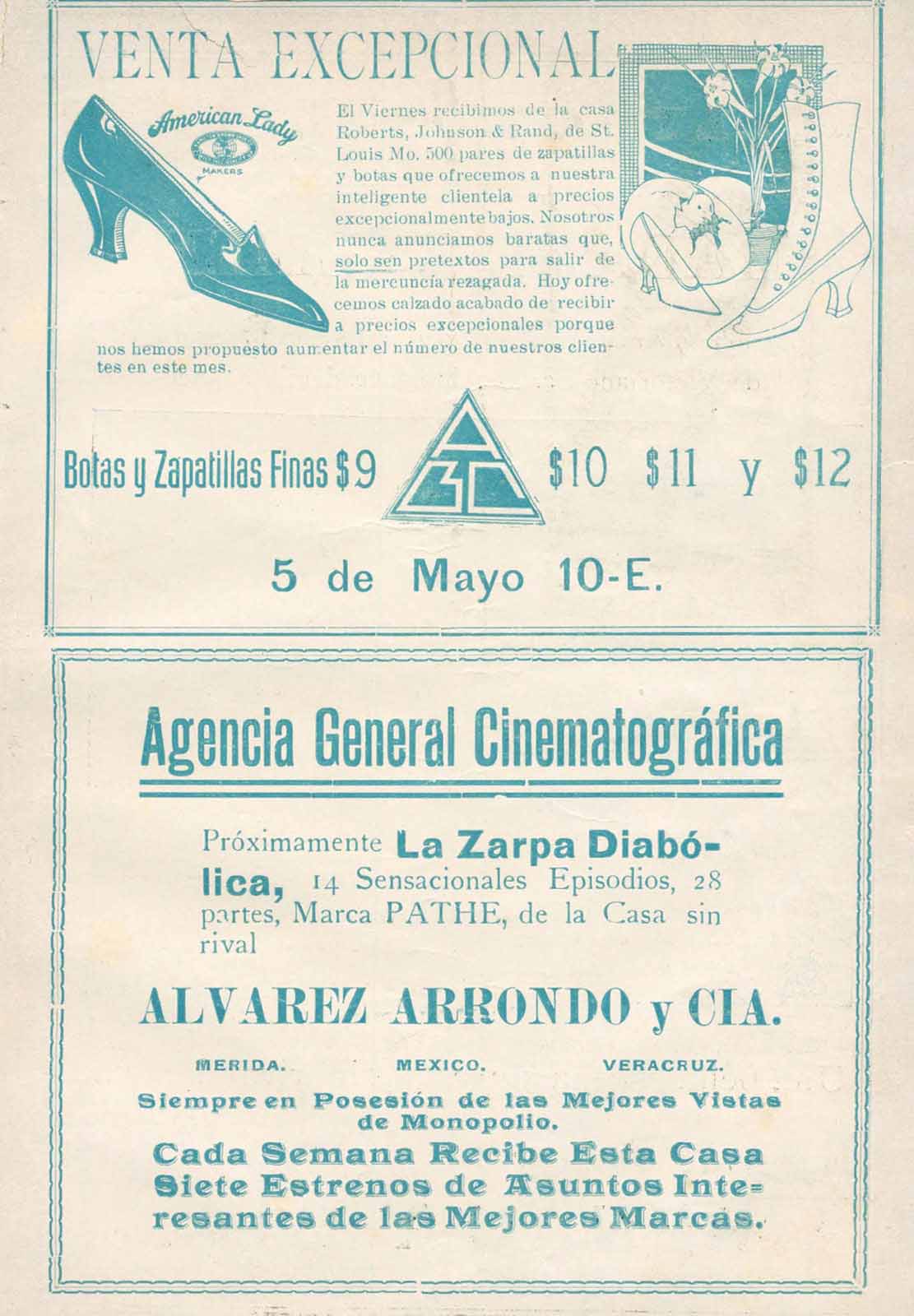 Mefistofeles No18 23